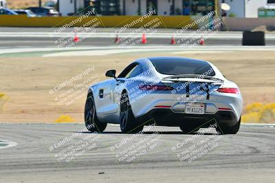 media/Nov-02-2025-Speed Ventures (Sun) [[c948a89870]]/Black/Session 2/